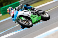 estoril;event-digital-images;motorbikes;no-limits;peter-wileman-photography;portugal;trackday;trackday-digital-images